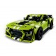 LEGO Technic 42138 Ford Mustang Shelby GT500 